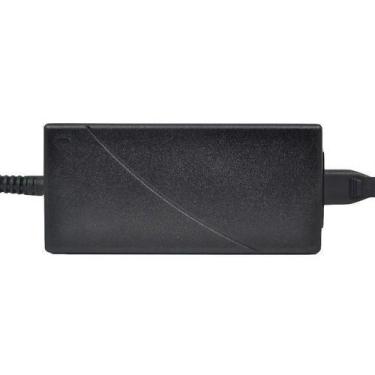 Imagem de Fonte Hd Externo Wd My Cloud Home 16tb - All Source