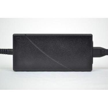 Imagem de Fonte Compatível Wd My Cloud Ex2 Ultra 12v 4a - All Source