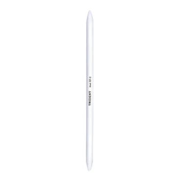 Imagem de Esfuminho para Desenho 5,35 Mm Trident Mod Ef-2