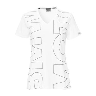 Imagem de Camiseta Feminina BMW Motorrad