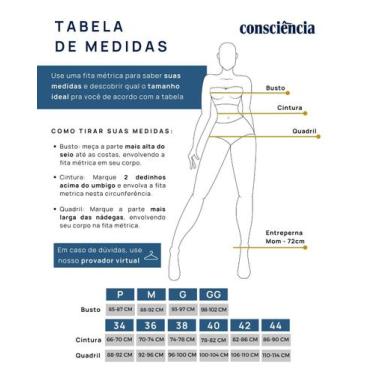 Imagem de Calça jeans feminina mom cintura alta bordada com estrelas - CONSCIÊNC