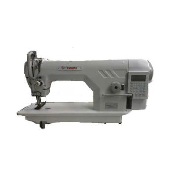 Imagem de Reta  Direc Drive, 5000 PPM,550W, Yamata -, Branco, FY9200