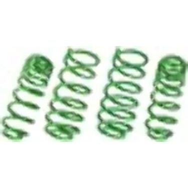 Imagem de ST Suspension 60350 Sport-tech Mola de redução para Mitsubishi Eclipse, Eagle Talon 1ª geração e Plymouth Laser AWD, (conjunto com 4)