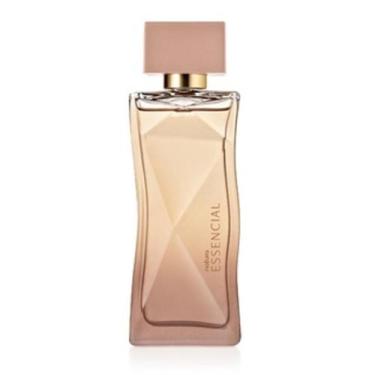 Imagem de Essencial Tradicional Feminino Deo Parfum 100ml - Natura