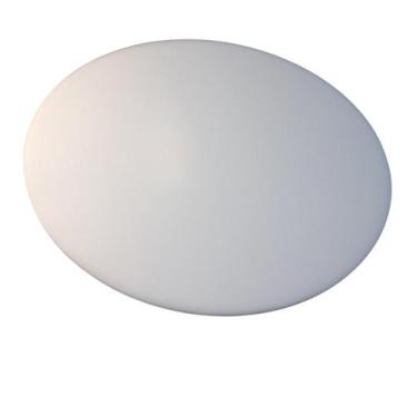 Imagem de Disco Tabua Pizza 40 Cm Em Polietileno 8mm - MIX FORMAS 