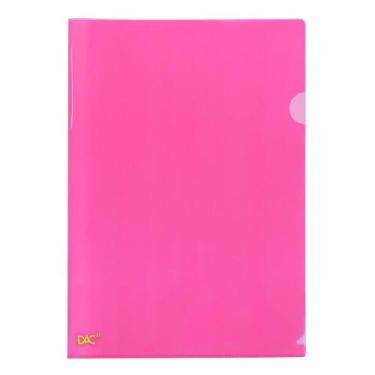 Imagem de Pasta L A4 DAC