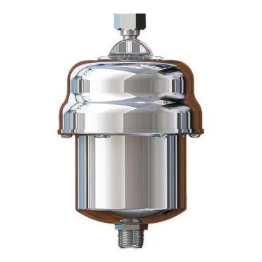 Imagem de Aquecedor Individual Inox 5t Cardal 6.500w 220v Aq-014/2