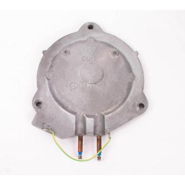 Imagem de Resistência para Caldeira 04 Litros A139 220v (R4000) - Sun Special