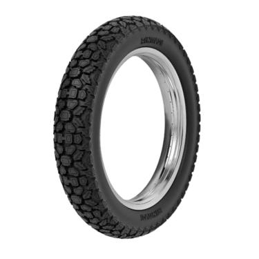 Imagem de Pneu Moto Trail Wh21 90/90-18 C/C Tras Rinaldi