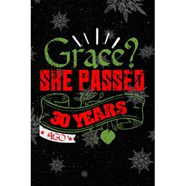 Imagem de Family Christmas Journal: Matte Softcover, 100 Pages 6 x 9 format, lined journal for your to do's of your upcoming christmas time and party