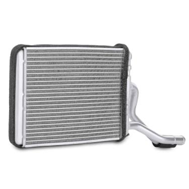 Imagem de A-Premium Núcleo do aquecedor HVAC traseiro compatível com Dodge Caravan 2005 e Ram C/V 2012-2014 e Chrysler Town & Country 2005/2008-2014 e Volkswagen Routan 2009-2014