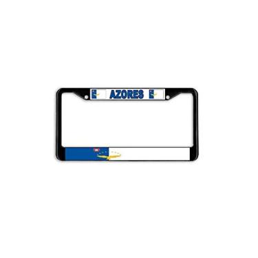 Imagem de Capa transparente para Samsung Galaxy Note 20 S20 FE S21 Plus Ultra M51 M21 M30S M31S A72 A52 A42 A51 A71 A12 Capa traseira de silicone, 3, para Note 20 Ultra