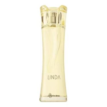 Imagem de Linda Deo-colônia 100ml Para Feminino O Boticário - O Boticario