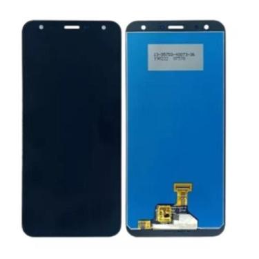 Imagem de Tela Display Lcd Touch Screen Para K12 K12 Plus Sem Aro - Inova