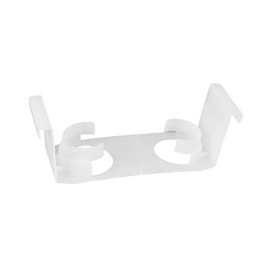 Imagem de YsXoWiui Gas Collect Bottle Bottle Gas Jar Planejador portátil Falmo de balão portátil CANHER de GRANHA de GAS GRAFE