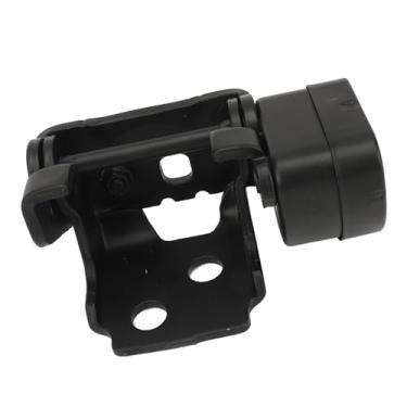 Imagem de Dobradiça Porta do Carro, Substituição Dobradiça Porta Inferior para a Frente para C5 2009 a 2019, 9035W9 Dorda do Lado do Motorista Esquerdo Porta Frontal, Se