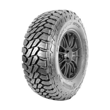 Imagem de Pneu Pirelli Aro 17 Scorpion MTR 245/70R17 119Q