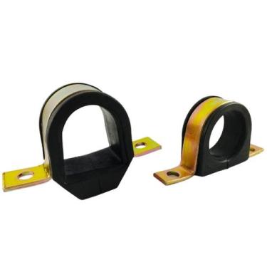 Imagem de Abraçadeira Bucha Caixa Direção (Dir E Esq)  Vectra 97/05 - RAP