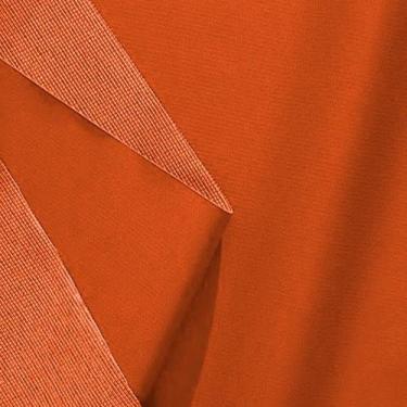 Imagem de 1 Metro Tecido Napa Napinha Impermeavel Para Bolsas Mochila - Viivatex