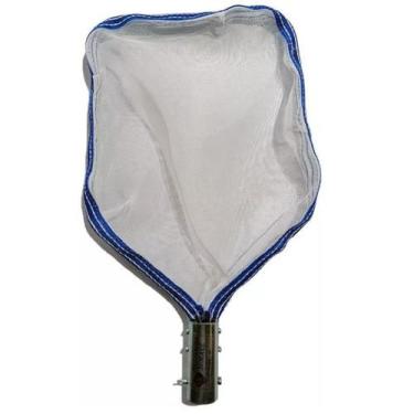 Imagem de Peneira Para Piscina Metálica - Ultraclor ou Clarear