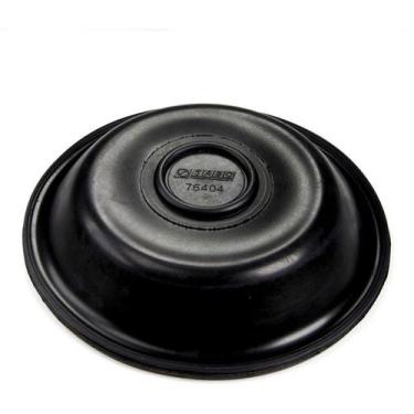 Imagem de 76404 - Diafragma Hidrovacuo - Master - Sabó - SABO