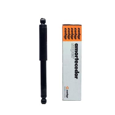 Imagem de Amortecedor Traseiro Par Nissan Frontier Cofap Gb47866