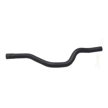 Imagem de Mangueira ar quente 206 207 1.4/1.6 8v/16v 00/... - METALSYSTEM