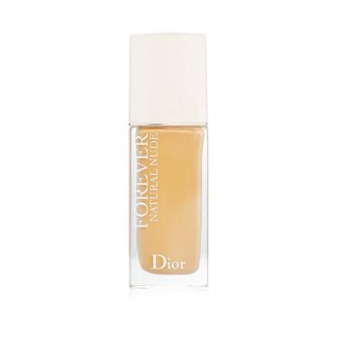 Imagem de Foundation Christian Dior Forever Natural Nude 24H Wear #2W