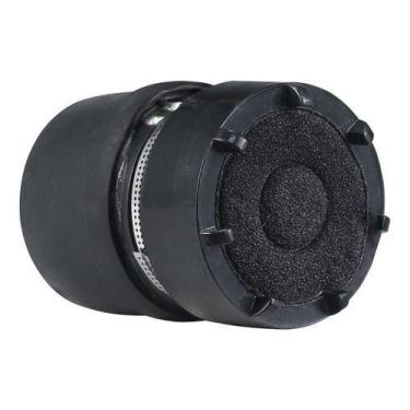 Imagem de Capsula Transmissora Para Microfone Com Fio Csr Ht 58 Nf-e