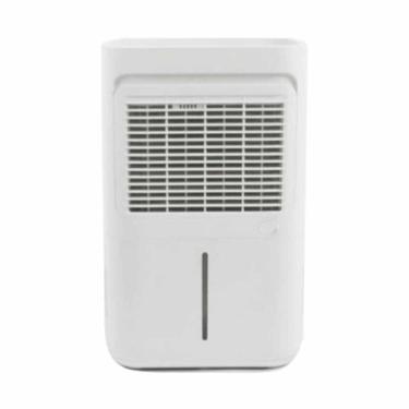 Imagem de Desumidificador de ar Thermomatic Desidrat New Plus 70 - NPLUS70