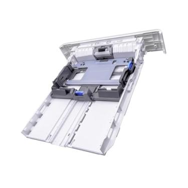 Imagem de RM2-5392 Bandeja de entrada de papel para impressora cassete 2 serve para HP Laserjet Pro M402 M403 M404 M426 M427 M304 M305 M329 M405 M406 M407 M429 M430