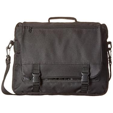 Imagem de Pro Art Bolsa carteiro PRO-7301