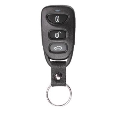 Imagem de Controle Kd Modelo B09-3 - Marca