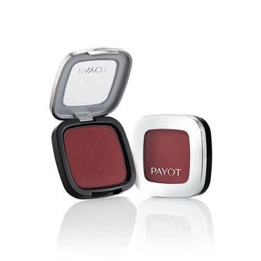 Imagem de BLUSH RETINOL COR UVA PAYOT 6g
