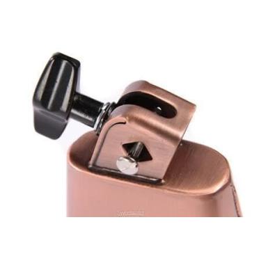 Imagem de Cowbell Pearl Signature HH-3 Chabella Signature Horacio El Negro Hernandez