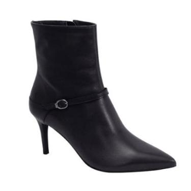Imagem de Bota Feminina Bottero 368902-Feminino