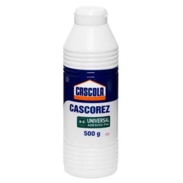 Imagem de Cascorez Universal 0,5kg - Henkel