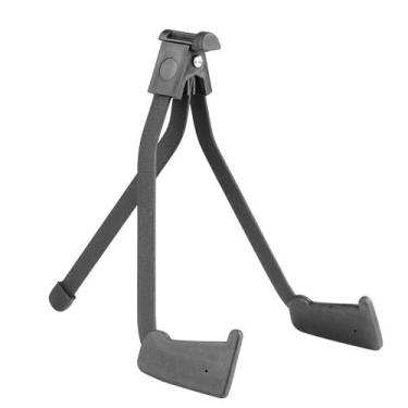 Imagem de Suporte De Chão Ask G5 Dobrável Para Guitarra E Contra Baixo Profissio