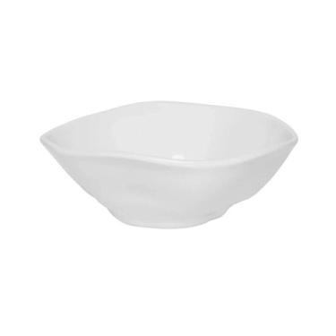 Imagem de Tigela Porcelana Ryo 500ml White 9504 - Oxford