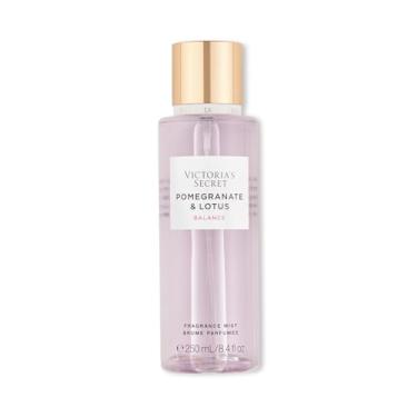 Imagem de Victoria's Secrets Secrets Pomegranate & Lotus Balance