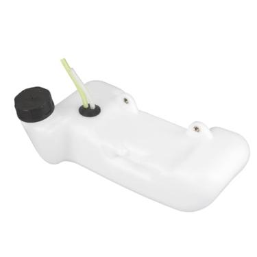 Imagem de GLOGLOW CUG430 520 43cc 52cc 47cc 47cc Substituição de Reposição para Peças de Reposição, Plástico para Facilitar a Instalação, para Agricultura ou Agricultura, para ou Uso, para o OR