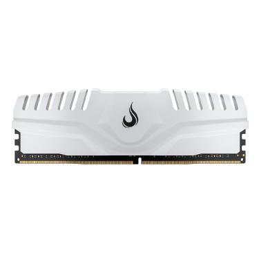 Imagem de Memória Rise Mode Z Series 8GB DDR4 3200Mhz - RM-D4-8G-3200ZW