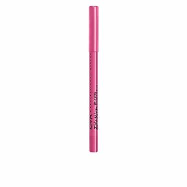 Imagem de NYX PROFESSIONAL MAKEUP Bastão delineador Epic Wear, lápis delineador de longa duração - Pink Spirit