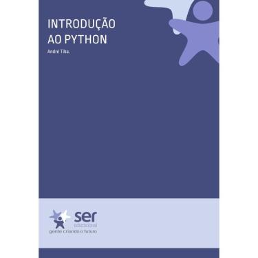 Imagem de Introdução ao Python