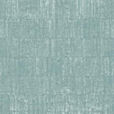 Imagem de Papel De Parede Adesivo Taco Moderno 3m