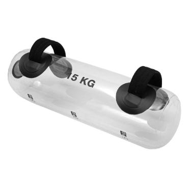 Imagem de Saco De Água Rythmoon Fitness Aqua Bag - 15Kg-Unissex