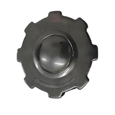 Imagem de Aretle Tampa de combustível para aquecedor de querosene grande de substituição 70-006-0130 70-006-0135 70-006-0140 Serve para aquecedores Dyna Glo Master Pro Temp etc