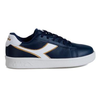 Imagem de TENIS DIADORA CENTRALE JR