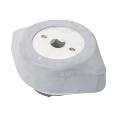 Imagem de URO Parts Montagem de transmissão 8D0399151R