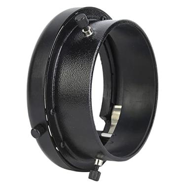 Imagem de aqxreight O NICEFOTO SN-10 CAMANHA MOLHAÇÕES PARA O Adaptador DE MOLHAR ESTABLE COM E PAD NO E FLASH FAIXO ADEQUADO. PARA a Empresa Interna Leve Fácil PARA O Adaptador DE Montagem RI